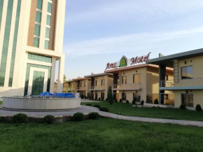 Arez Motel